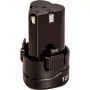 Akkumulátor Vitals ASL 1220c (235311)