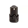 Bateria Vitals ASL 1220c (235312)