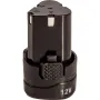 Akkumulátor Vitals ASL 1220c (235312)