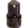 Akkumulátor Vitals ASL 1215c (235313)