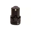 بطارية Vitals ASL 1215c (235314)