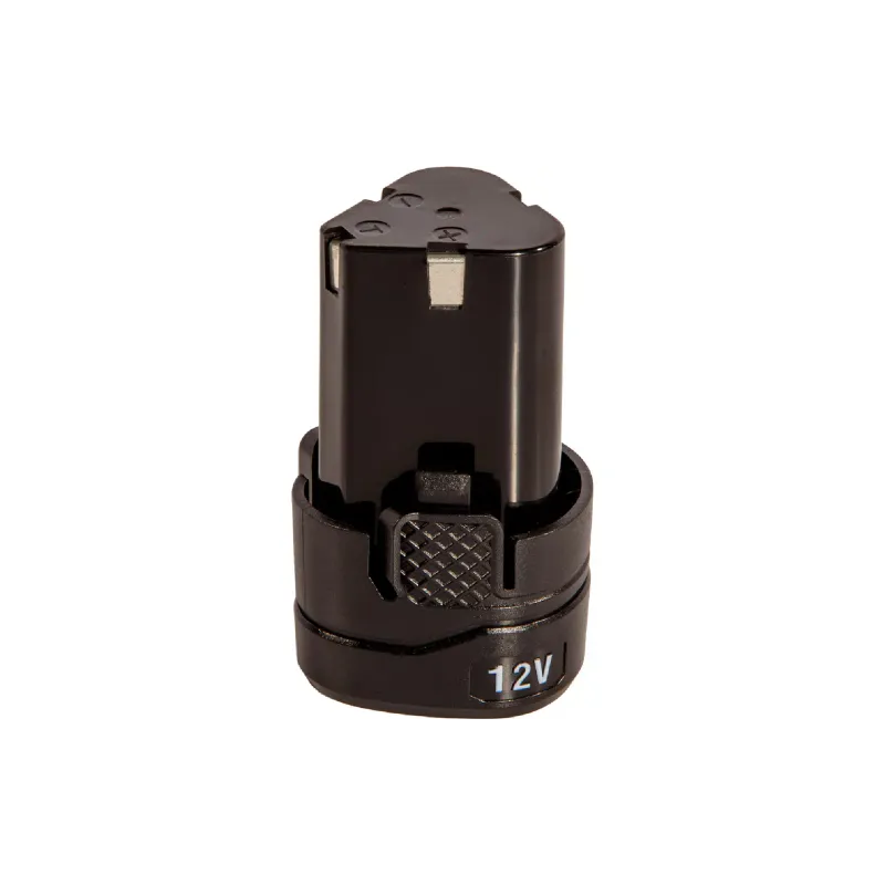 Akkumulátor Vitals ASL 1215c (235314)