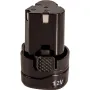 Akkumulátor Vitals ASL 1215c (235314)