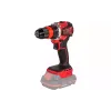 مفك براغي لاسلكي - مثقاب Vitals Master AU 1835aq (235976)