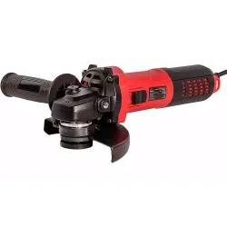 Esmerilhadeira angular Vitals Professional Ls 1213a (235981)