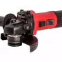 Γωνιακός τροχός Vitals Professional Ls 1213a (235981)