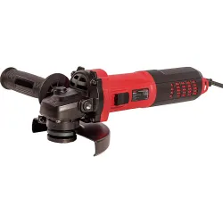 Esmerilhadeira angular Vitals Professional Ls 1213av (235982)