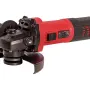 مطحنة الزاوية Vitals Professional Ls 1213av (235982)