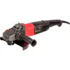 Esmerilhadeira angular Vitals Professional Ls 2322a (235983)
