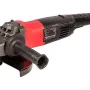 Esmerilhadeira angular Vitals Professional Ls 2322a (235983)
