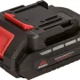 Akkumulátor Vitals ASL 1820a (236993)