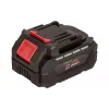 Battery Vitals ASL 1830a (236994)