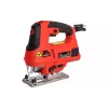 بانوراما Vitals Master Ef 10080DNallu (236999)