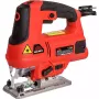 بانوراما Vitals Master Ef 10080DNallu (236999)