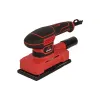 Máquina de retificação vibratória Vitals Es 1612KP (237000)