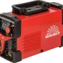 ماكينة لحام عاكسة Vitals MMA-1400h (237594)