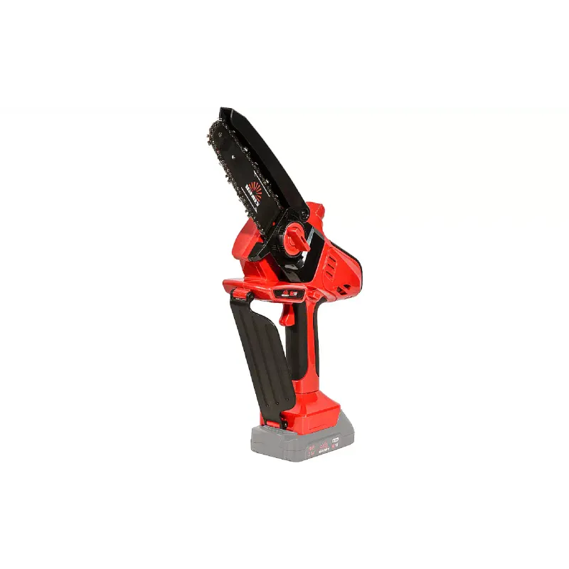 Motosserra sem fio Vitals AKZ 1815gk (237651)