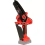 Motosserra sem fio Vitals AKZ 1815gk (237651)