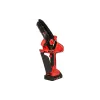 Cordless chain saw Vitals AKZ 1815gk (237652), 15 cm