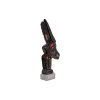 motosierra inalámbrica Vitals AKZ 1820ak (237653)