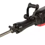 Пневматичен чук Vitals Professional At 1250A (238777)