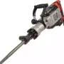 Пневматичен чук Vitals Professional At 1765DS (238778)