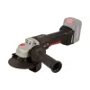 صاروخ زاوية لاسلكي Vitals Professional SmartLine+ ALs 18125v (239533)
