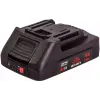 Battery Vitals ASL 1820n (239781)