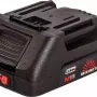 Akkumulátor Vitals ASL 1820n (239781)