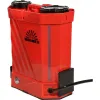 Пръскачка с батерии Vitals Sm 212o (241178)