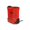 Baterijski razpršilec Vitals Sm 212o (241178)
