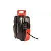 Baterijski razpršilec Vitals Professional Sm 312omb (241180)