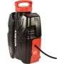 Akkumulátoros permetező Vitals Professional Sm 312omb (241180)