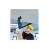 مثقب Bosch GBH 2-28 (0.611.267.500)