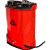 Пръскачка с батерии Vitals Sm 216m (241184)