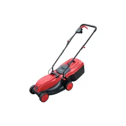 Cortacésped de gasolina Vitals Master EZP 3210j (241688)