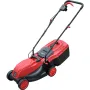 Бензинова косачка за трева Vitals Master EZP 3210j (241688)