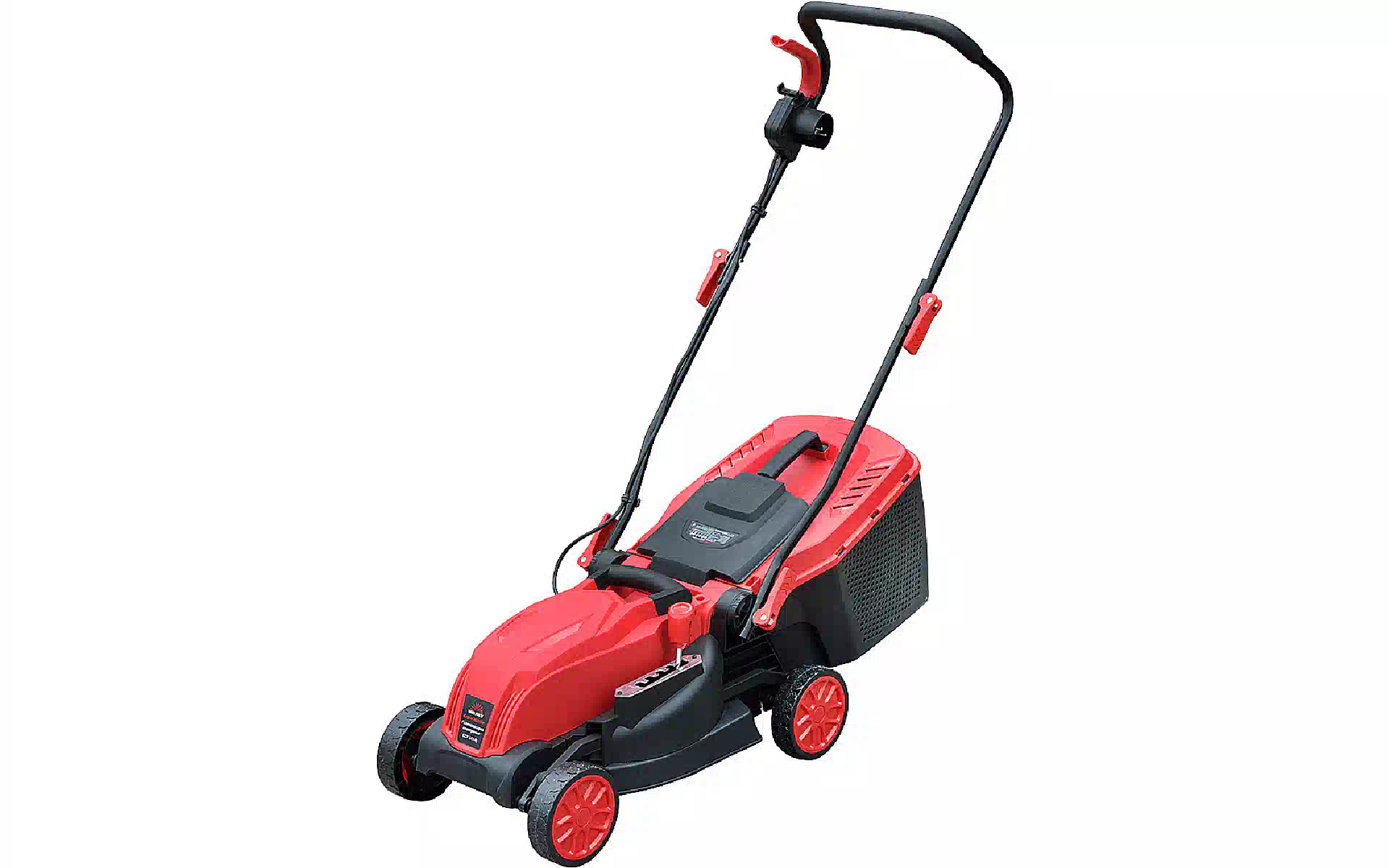 cortador de grama a gasolina Vitals Master EZP 3414j (241689) cortador de grama a gasolina Vitals Master EZP 3414j (241689)