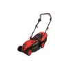 cortador de grama a gasolina Vitals Master EZP 3816j (241690)