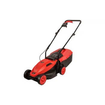 Бензинова косачка за трева Vitals Master EZP 3210jb (241692)