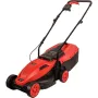 Бензинова косачка за трева Vitals Master EZP 3210jb (241692)