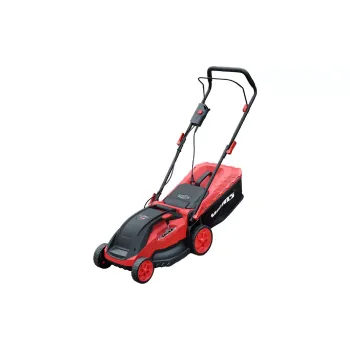Бензинова косачка за трева Vitals Master EZP 3816jb (241693)