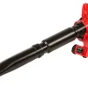 Gasoline blower Vitals LP 2572j (241930), 25.4 cm3, 750 W