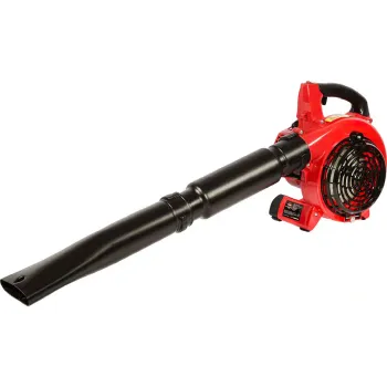 Gasoline blower Vitals LP 2572j (241930), 25.4 cm3, 750 W