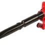 Gasoline blower Vitals LP 2572j (241930), 25.4 cm3, 750 W