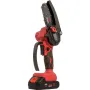 Безжичен верижен трион Vitals AKZ 1810-1n (242175)