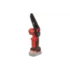 Motosserra sem fio Vitals AKZ 1815-1n (242176)