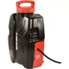 Пръскачка с батерии Vitals Professional Sm 312omb (242553)