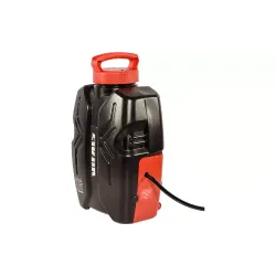 Pulverizador a batería Vitals Professional Sm 312omb (242553)