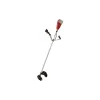 Градински тример Vitals Master SmartLine+ AZT 36540 (243061)